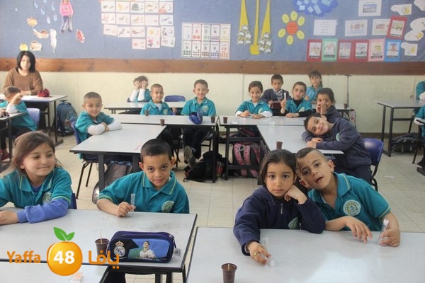 huda school (31).JPG